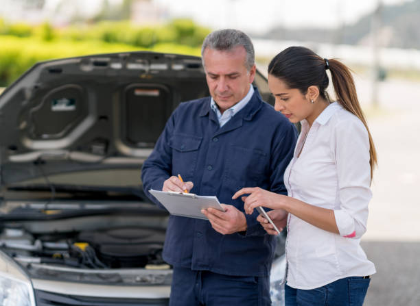 Non-owner insurance in Lake Dunlap, TX