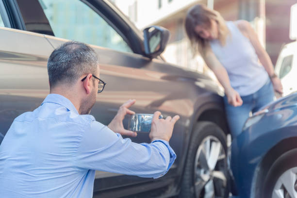 Auto insurance coverage in Lake Dunlap, Lake Dunlap, TX