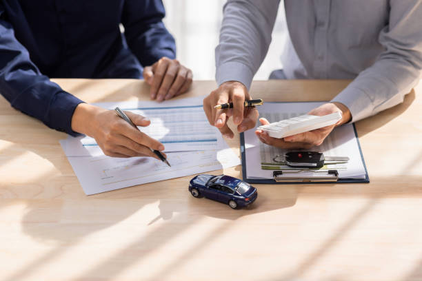 Car insurance options for Lake Dunlap residents